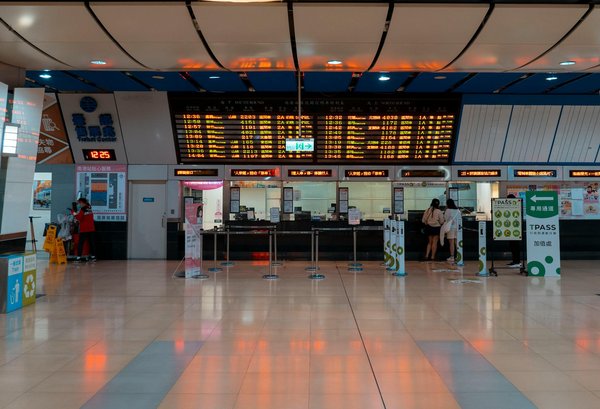 Où trouver des cours de cuisine méditerranéenne en Espagne ?