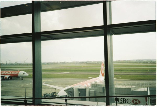 Où trouver une villa en Croatie avec des excursions en bateau et des cours de cuisine méditerranéenne?