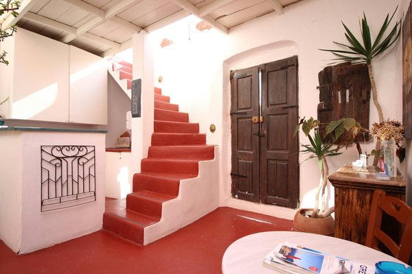 Comment choisir le meilleur moment pour observer les northern lights en Islande?