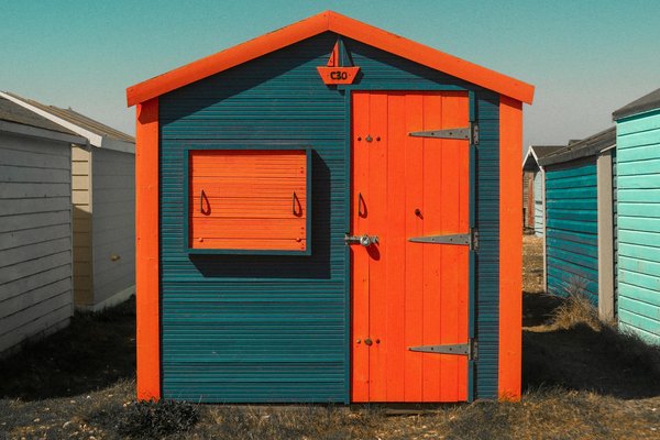 Comment explorer les parcs nationaux du Botswana pour un safari exceptionnel?