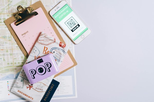 Peut-on trouver une croisière qui propose des excursions pour observer les flamants roses en Afrique?