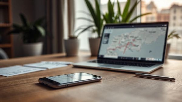 Top conseils pour sélectionner une eSIM en Suisse en 2023
