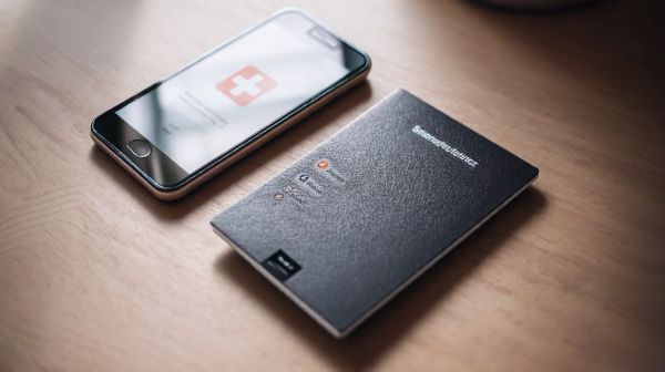 Top conseils pour sélectionner une eSIM en Suisse en 2023
